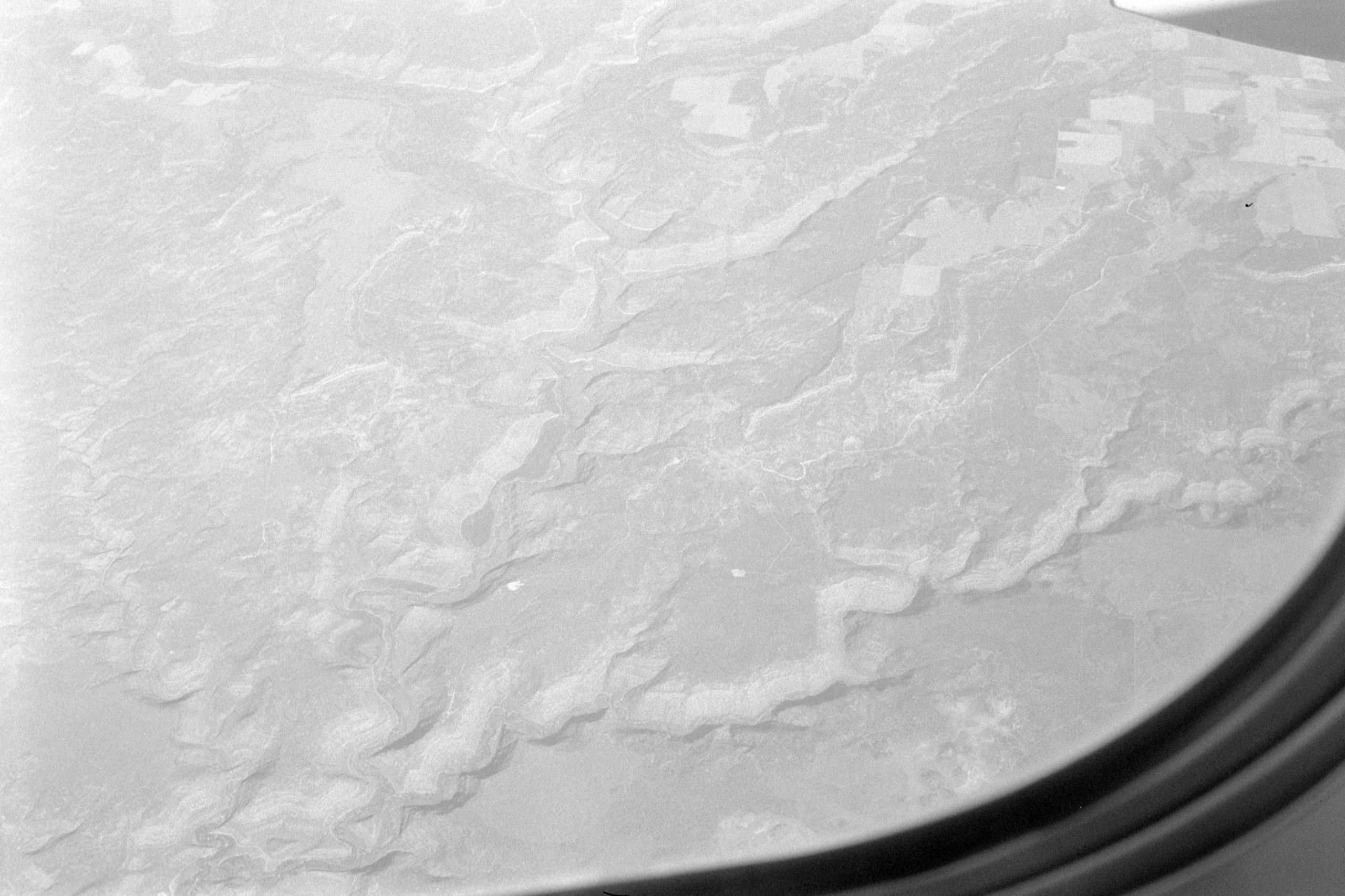 AHP FilmScan 240807 0738